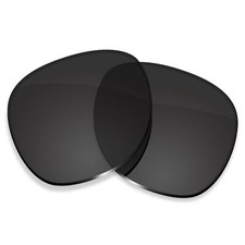 KEYTO Polarized Lenses Replacement for-Oakley Drizzle OO9159 Sunglasses