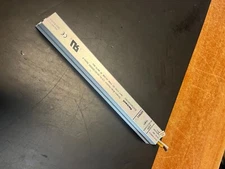 ROCKWELL AUTOMATION AK-R2-360P500 DYNAMIC BRAKE RESISTOR SER. A 0-1000 VDC INPUT