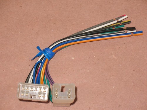 Kit de radio tablero facial Toyota Camry 2002 2003 2004 2005 2006 doble din, sin radio - Imagen 9 de 9