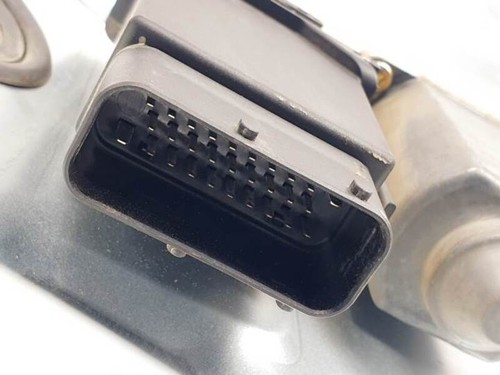 60271620 elevalunas delantero derecho para SEAT TOLEDO (1M2) SIGNO 1999 1539424 - Imagen 4 de 23