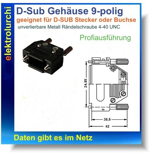 Bild 2 von 2