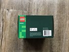 Bild 122 von 163