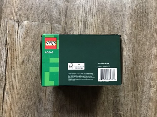 LEGO® Christmas/Winter/Holiday/Seasonal Sets You Pick, Winter Village New! - Picture 122 of 163