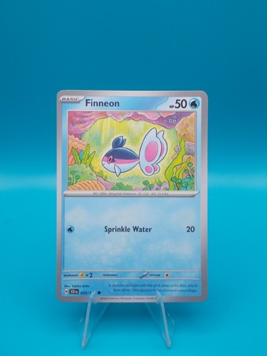 STELLAR CROWN Pokémon TCG 1 - 142 PICK YOUR OWN REGULARS 3+ FREE SHIP LP/NM - Picture 52 of 207