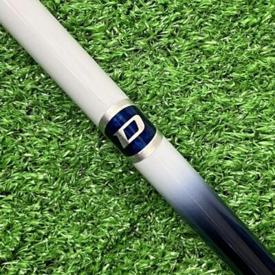 Shaft Taylormade Qi10 Driver Diamana Tb 60 Sr japan | eBay Shaft Taylormade Qi10 Driver Diamana Tb 60 Sr japan | eBay