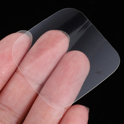10 Pcs Watch Film Screen Protecter Protector Compatible with TPU - 第 8/12 張圖片