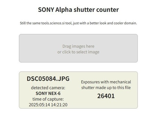 SONY NEX 6 16.1MP Digital Camera w SEL16F28 bundling VCL-ECF1 [35 Languages] - Picture 22 of 22