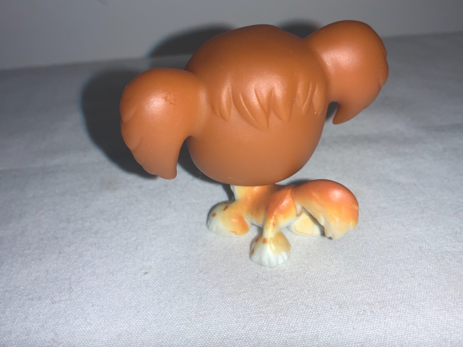 Picture 2 of 6