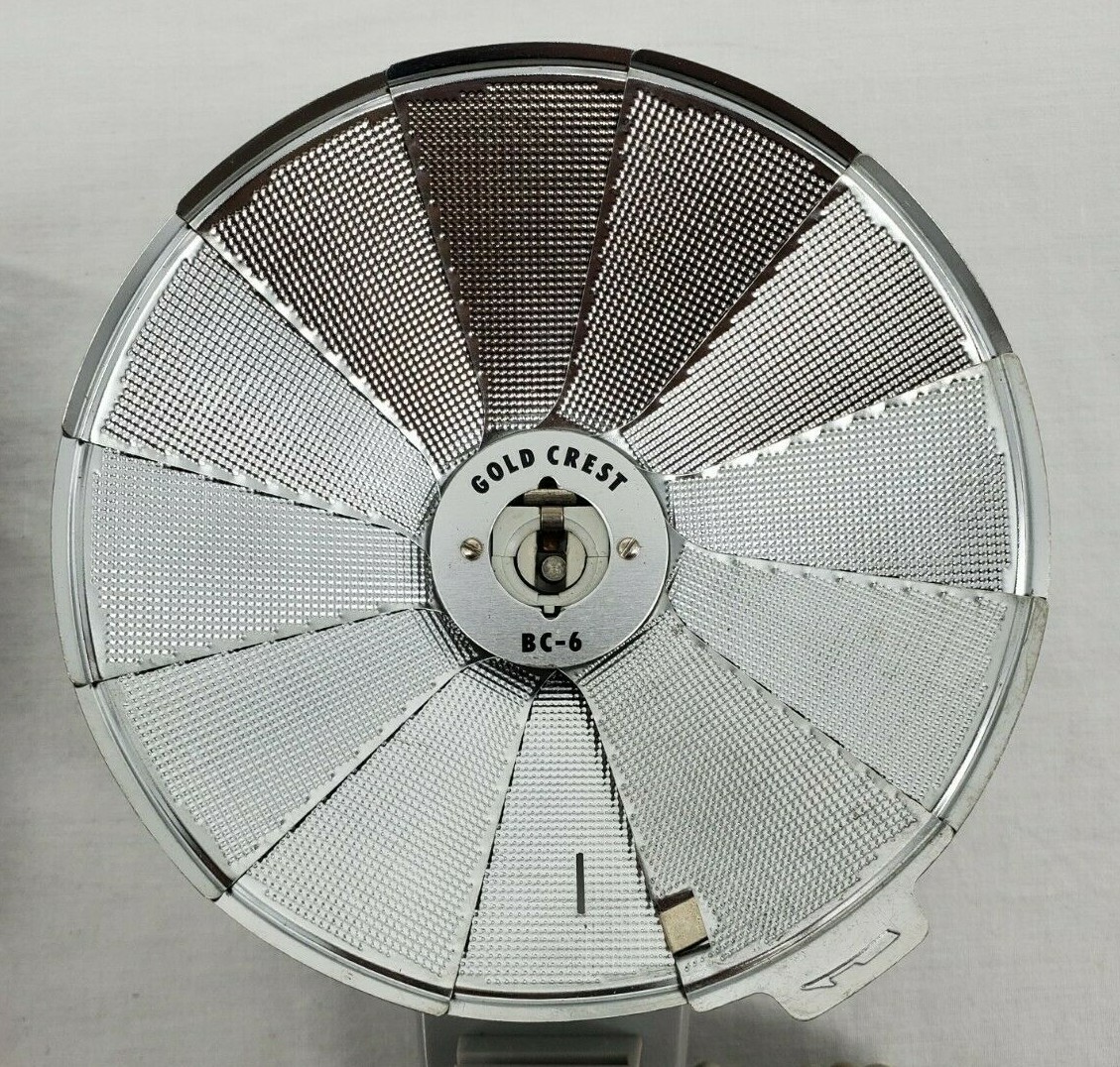 Picture 2 of 12