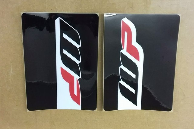 WP FORK TUBE GRAPHICS STICKERS KTM EXC SX SXF XC XCF HUSQVARNA TE FE TC FC WP FORK TUBE GRAPHICS STICKERS KTM EXC SX SXF XC XCF HUSQVARNA TE FE TC FC