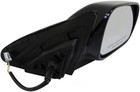 Door Mirror Dorman 955-815 fits 02-03 Acura RSX