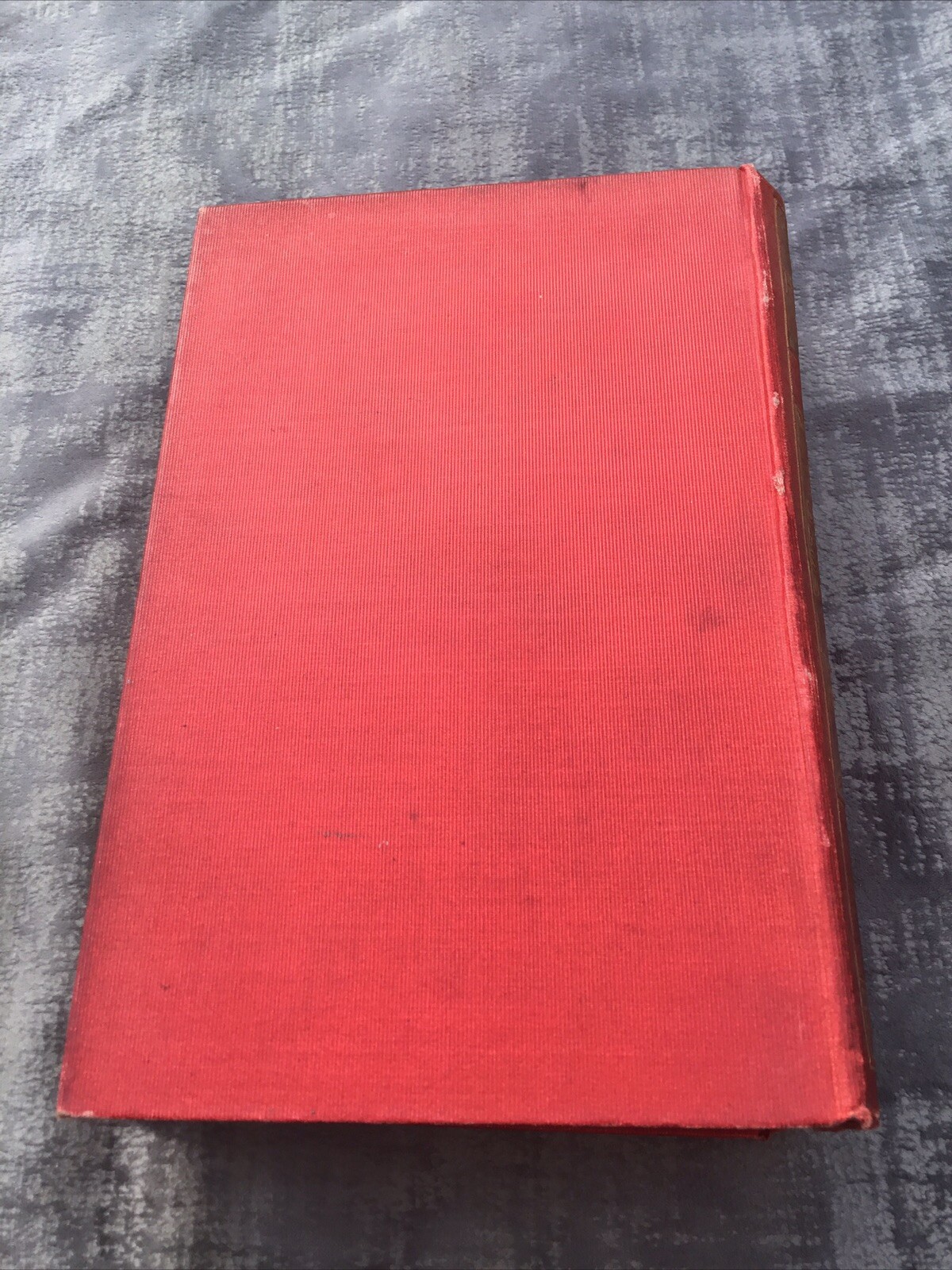 Picture 3 of 11