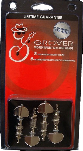 Made In Japan Grover Jackson Gj-55S Dinky Safe delivery from