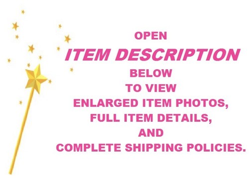 AJA KONA 4 8-Lane PCIe HD/HDR Video/Audio I/O Card BUNDLE: Breakout Cables+Bonus - Picture 12 of 12