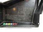 Picture 5 of 7