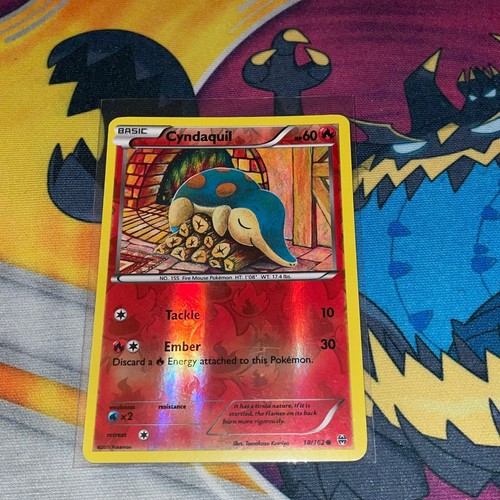 /162 DURCHBRUCH ~ UMGEKEHRTES HOLO ~ WÄHLEN SIE IHRE EIGENEN EINZELNEN KARTEN ~ Pokémonkarten - Bild 7 von 48