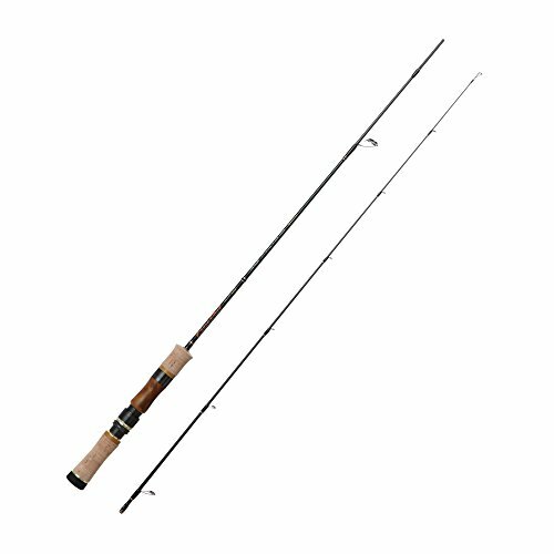 Major Craft finetail Stream Fsx-462Ul Spinning Rod Para Bajo Nuevo Major Craft finetail Stream Fsx-462Ul Spinning Rod Para Bajo Nuevo