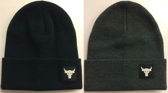 under armour stocking cap