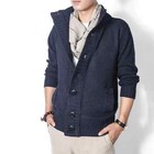 Foto 11 di 12