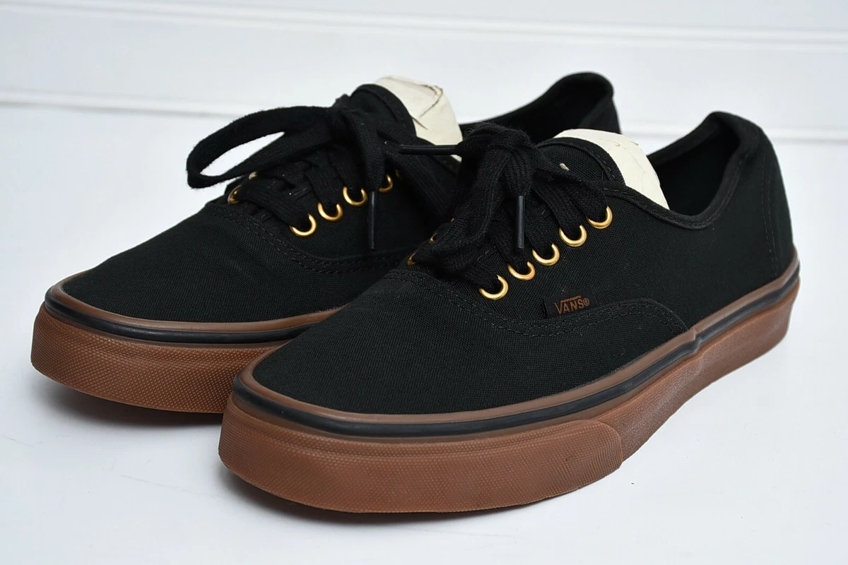 vans old school 09z