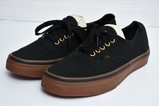 VANS Old Skool Classic Laced Up Unisex Shoes Sneakers Women's Sz 9 Mens 7.5