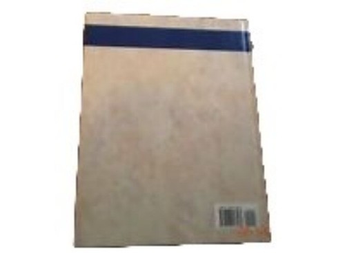 Taste Of Home Quick Cooking 2003 Annual Recipes Hardcover Cookbook - Picture 4 of 4