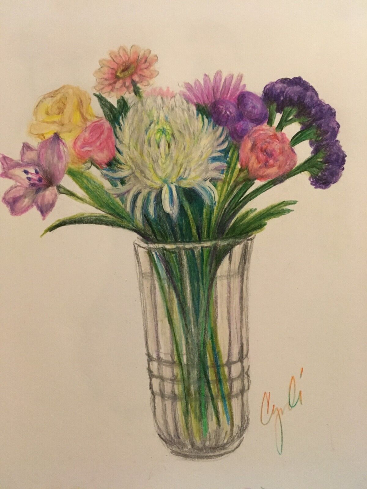 Foto 1 di 4