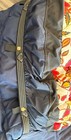 Bild 10 von 12