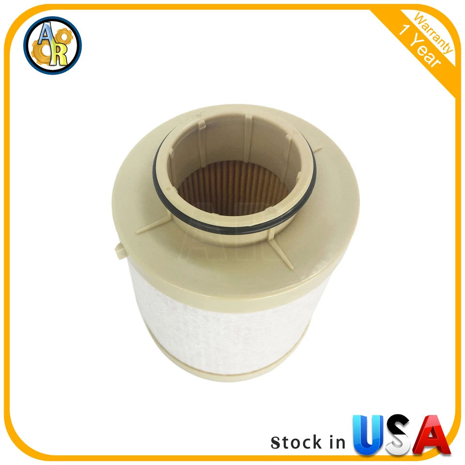 Juego de 50 filtros de combustible FD4616 para 03-07 Ford Excursion F250 F350 F450 Super Duty Foto 3 de 4