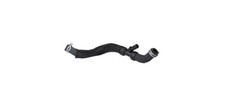 HVAC Heater Hose Assembly Motorcraft KM4697