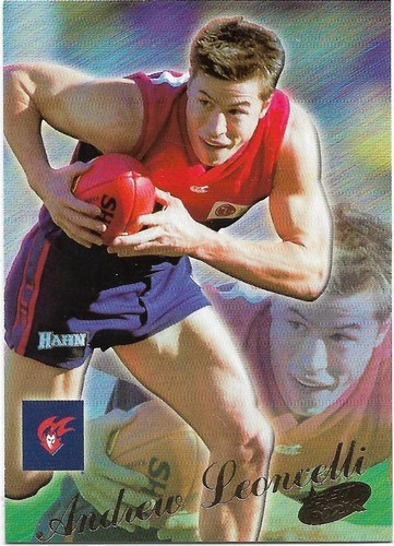2000 Select Millennium Common Cards - ( You Select ) - Picture 170 of 202