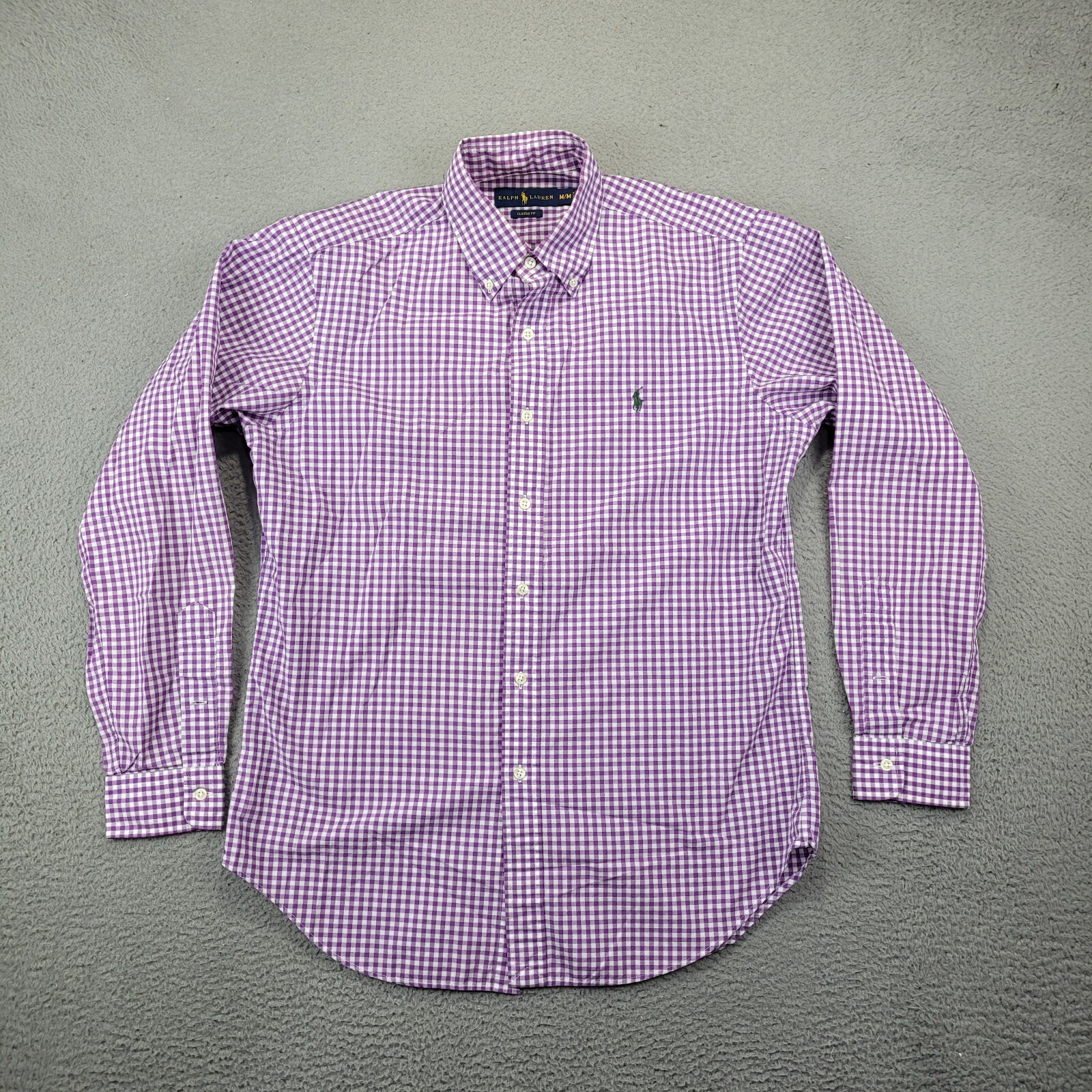Picture 1 of 10