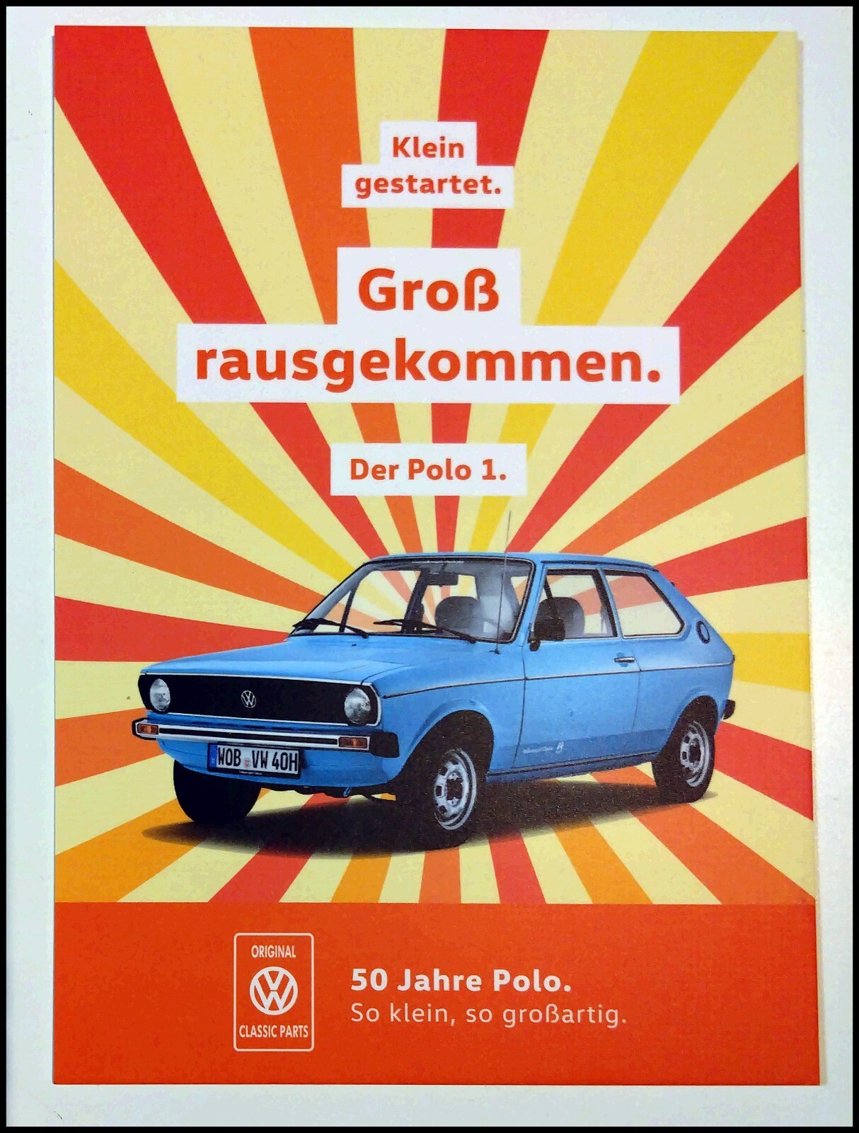Bild 3 von 6