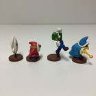 Picture 4 of 24