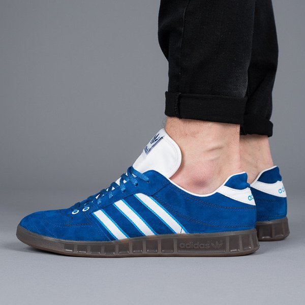 adidas spezial handball kreft