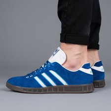 adidas kreft spezial