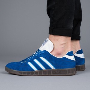 adidas handball kreft spezial