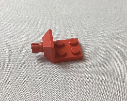 Lego Ersatzteile: EINZELNE FLUGZEUGTEILE - Artikel aussuchen - Bild 9 von 34