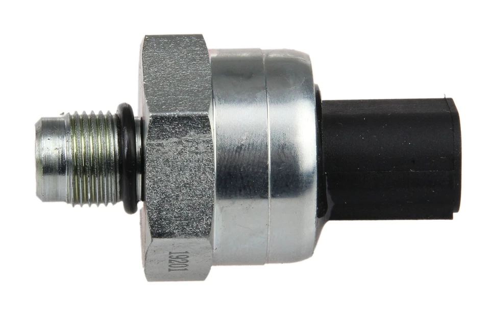 Sensor de pressão controle de estabilidade URO 2002 2003 2004 2005 para 2001-2005 BMW 330i - Imagem 2 de 4