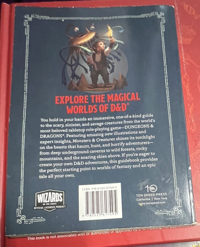 Picture 2 of 2