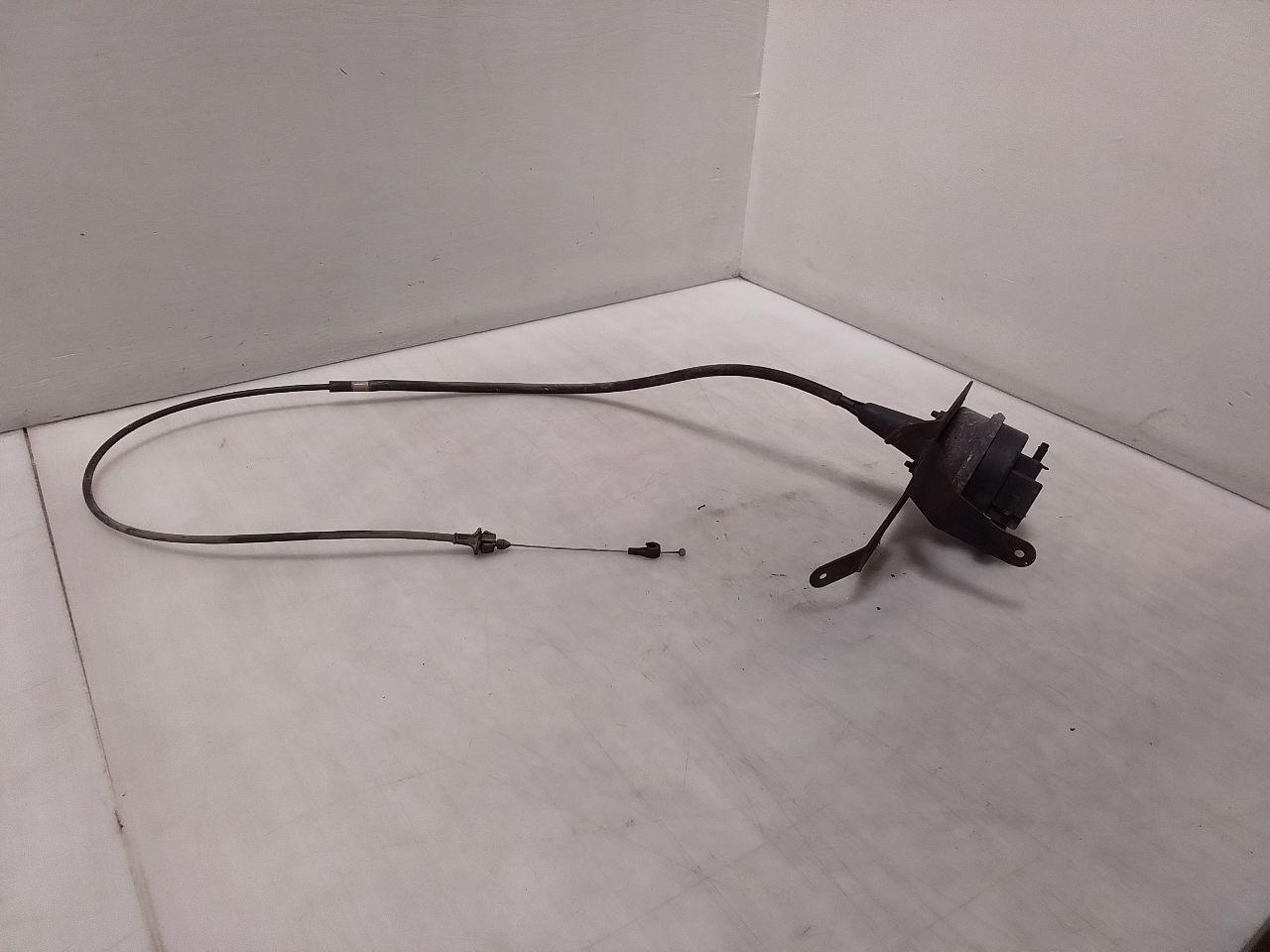 Picture 1 of 24