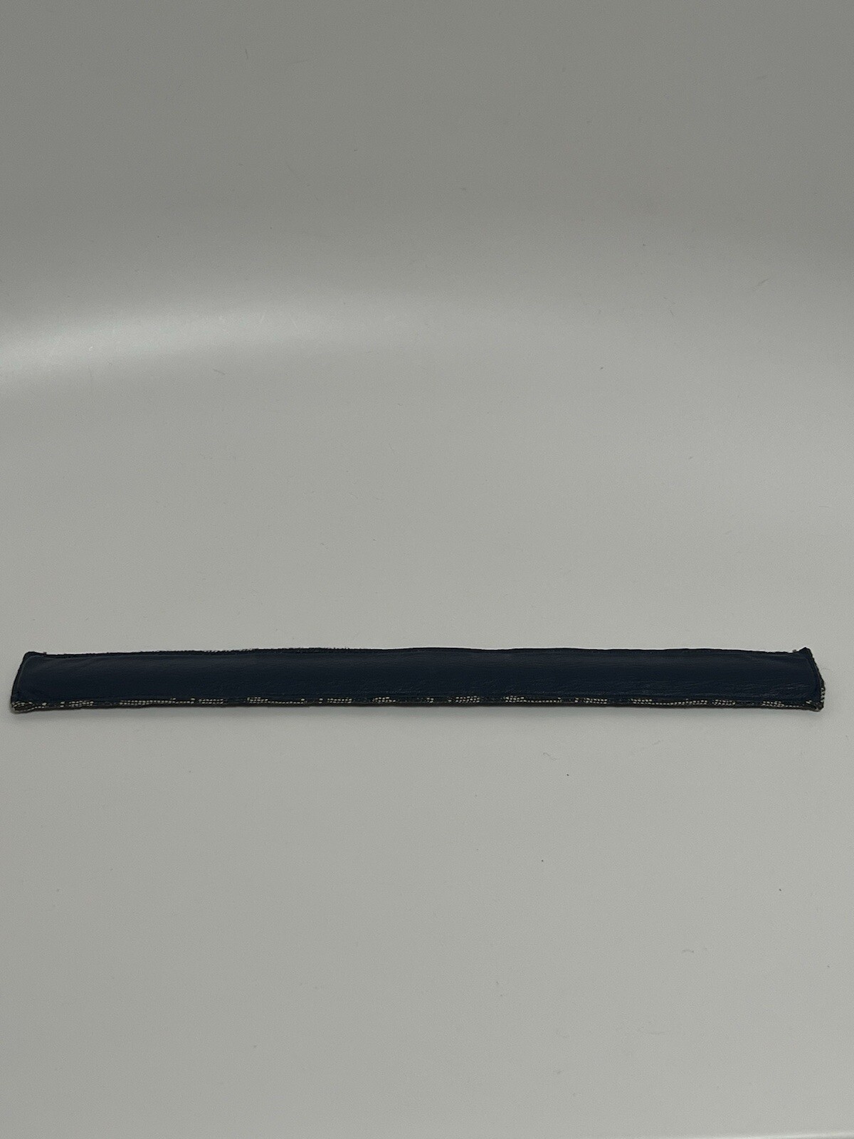 Picture 6 of 8