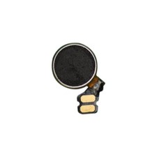 Vibrator Motor for Huawei Honor 8X Replacement Part Repair Replace