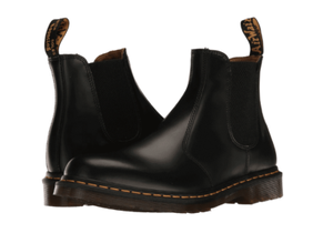 dr martens 22227001