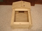 Foto 3 di 7