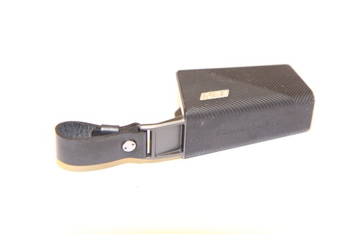 PLANTRONICS PLT Charging Case Bluetooth Headset Voyager 3200 & Voyager EDGE - 第 2/7 張圖片