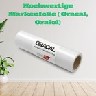 Bild 7 von 10