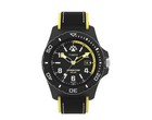 Timex Expedition Men Analog Wristwatches