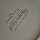 Foto 3 di 3