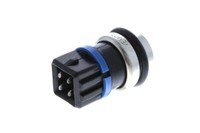Vemo Sensor Ø25Mm FüR VW Passat B3/B4 Transporter T4 Golf III Vento Seat Toledo